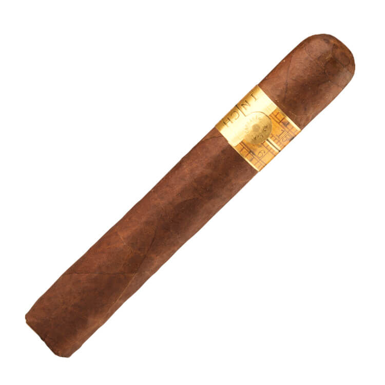 No. 70, , jrcigars